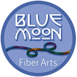 Blue Moon Fiber Arts