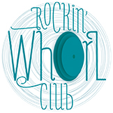 BMFA_SpinningClubLogo_Final