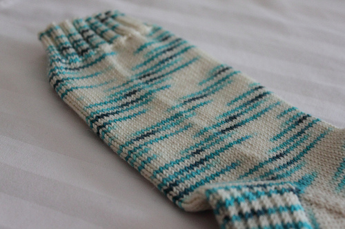 9252626112_0f99bc4ed6