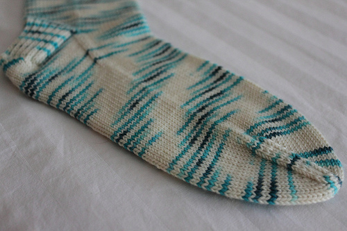 9252635026_1020a891cb