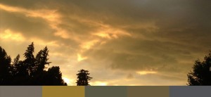 BMFA_070813_BlogSlider_Stormy