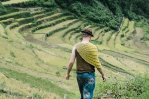 stephen-batad-lowres (10 of 17)