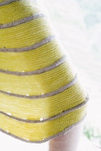 stephen-batad-lowres (5 of 17)