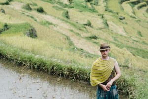 stephen-batad-lowres (9 of 17)