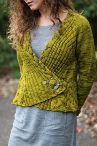 15660855762_380ddea883_z_d