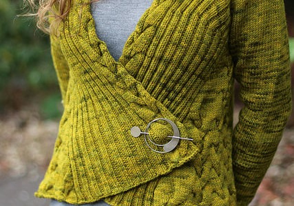 15660855762_380ddea883_z_d