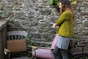 15473917538_01b72f4294_z_d