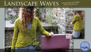 BMFA_0541_TwistCollectiveAd