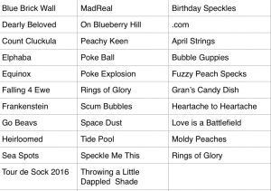 screen-shot-2016-10-21-at-4-17-23-pm