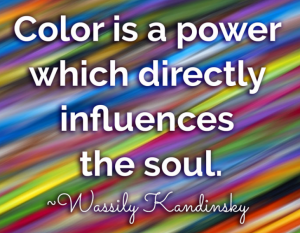 Screen Shot 2017-07-21 at 3.40.30 PM