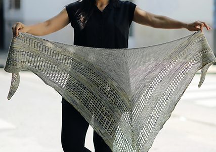 Processed with VSCO with q7 preset