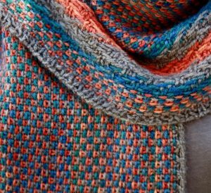 4599157727_608833d42e_b