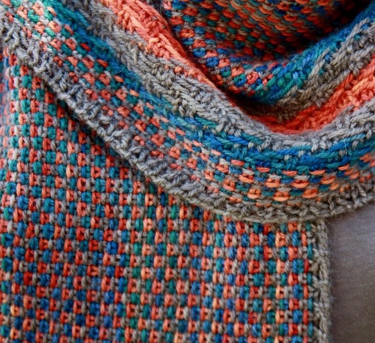 4599157727_608833d42e_b