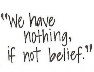 Screen Shot 2018-11-29 at 8.39.22 PM
