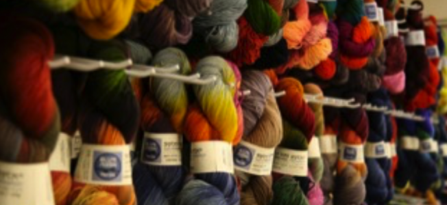 Screen Shot 2019-02-23 at 8.24.27 PM