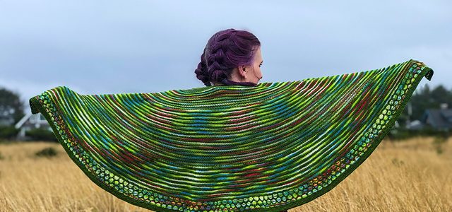 D0B2473A-2F04-471E-8FF8-55494F356284_medium2