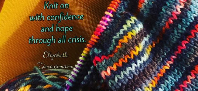 2D5A9134-7BEB-4C75-8AB8-F149A2EABD5A