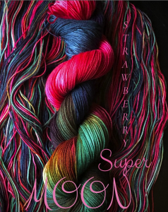 Screen Shot 2021-06-26 at 1.29.15 PM