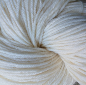 Screen Shot 2021-07-25 at 10.57.47 PM