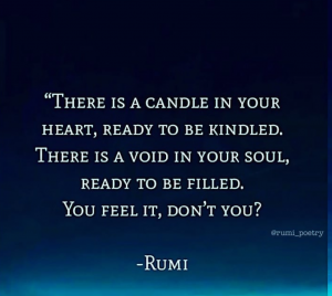 Screen Shot 2021-08-22 at 9.57.37 AM