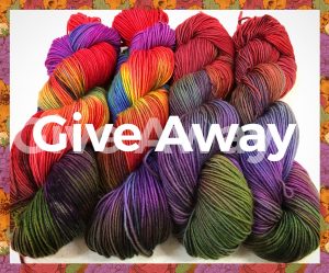 017B4F8A-A2A5-4D43-98F1-3D98DBA6B153