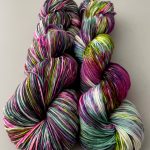 Dance the Night Away