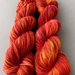 Incandescent Gas Mantles