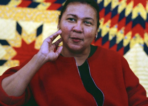 Screen Shot 2021-12-22 at 10.01.15 PM