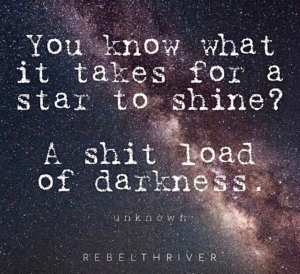 Screen Shot 2022-04-12 at 10.30.39 AM