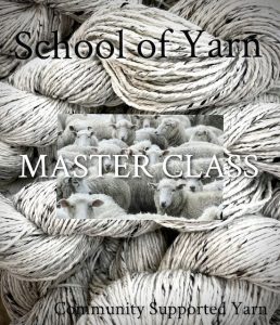 29A638C7-2739-4F2D-8B1E-D274A294F56A