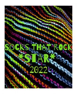 56CF1DE9-C03B-485E-B989-93CCB7A416A1