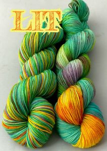 62F4B2FB-7E53-43BD-8559-3B7E823CC41E