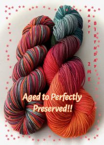 6A9A2A0E-760D-4A18-A2B4-46930E71EBAC