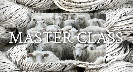 29A638C7-2739-4F2D-8B1E-D274A294F56A