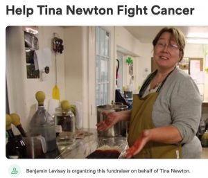 Screen Shot 2023-04-26 at 9.08.48 AM